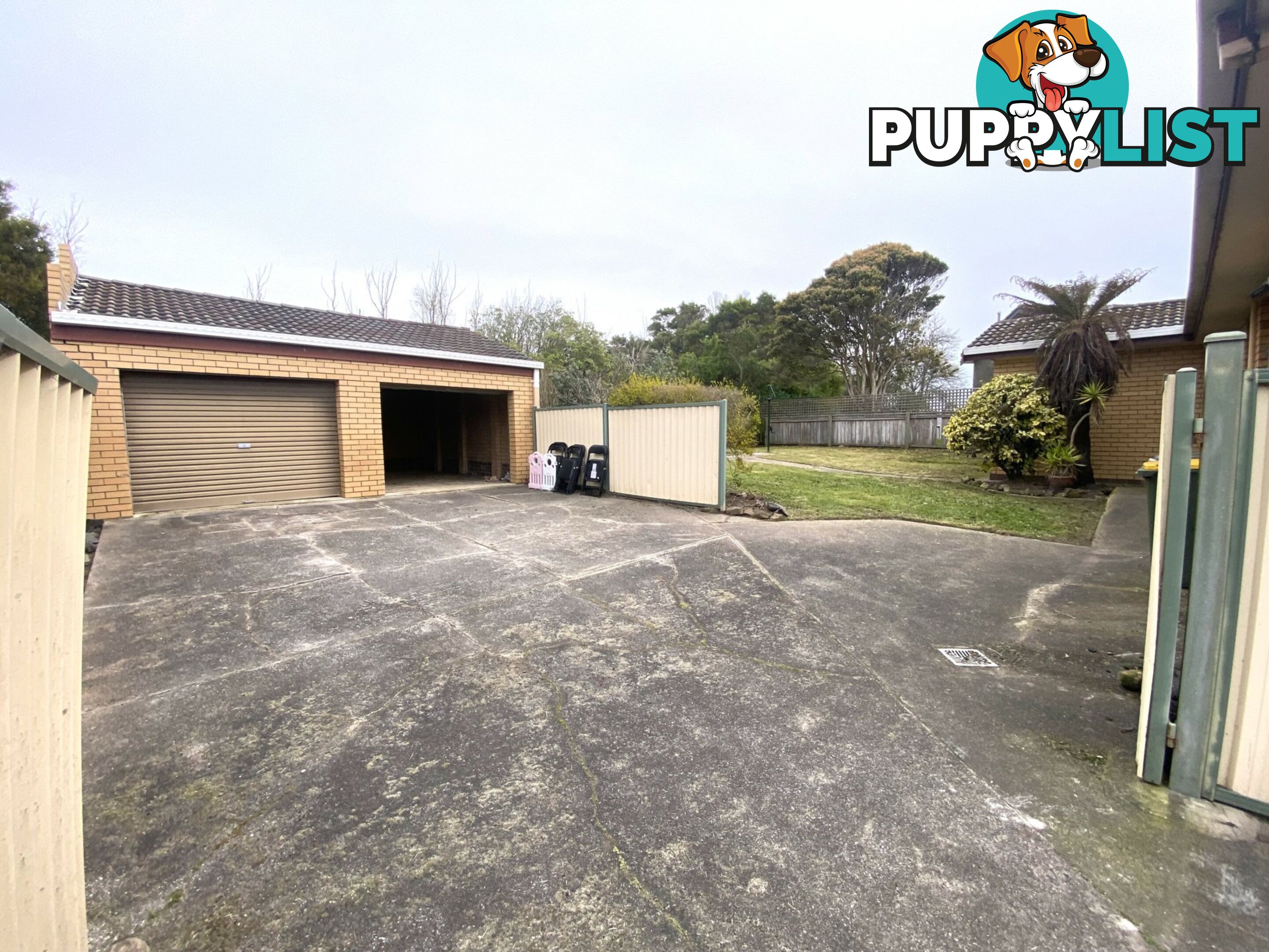 58 Walker Street WYNYARD TAS 7325