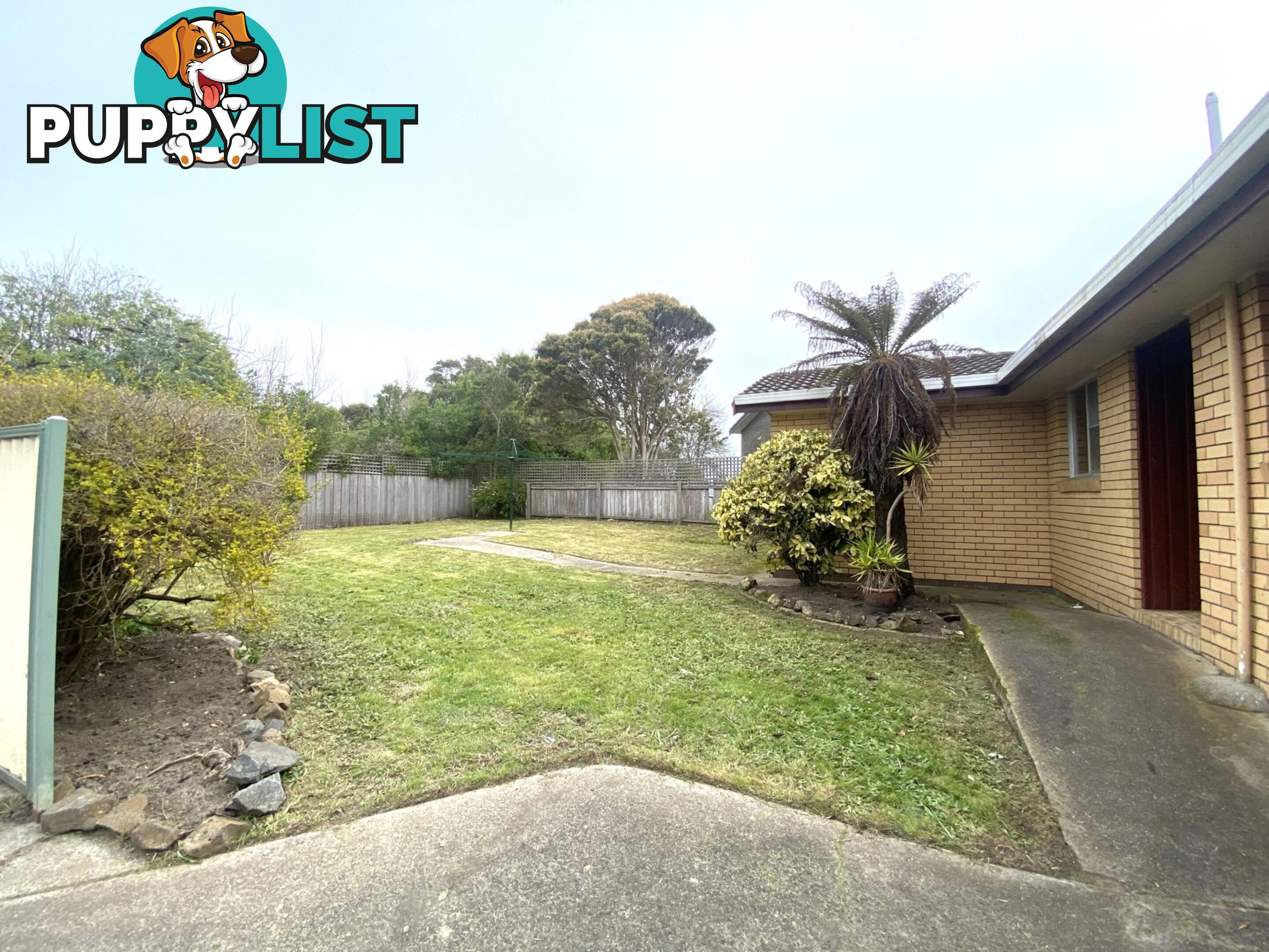 58 Walker Street WYNYARD TAS 7325