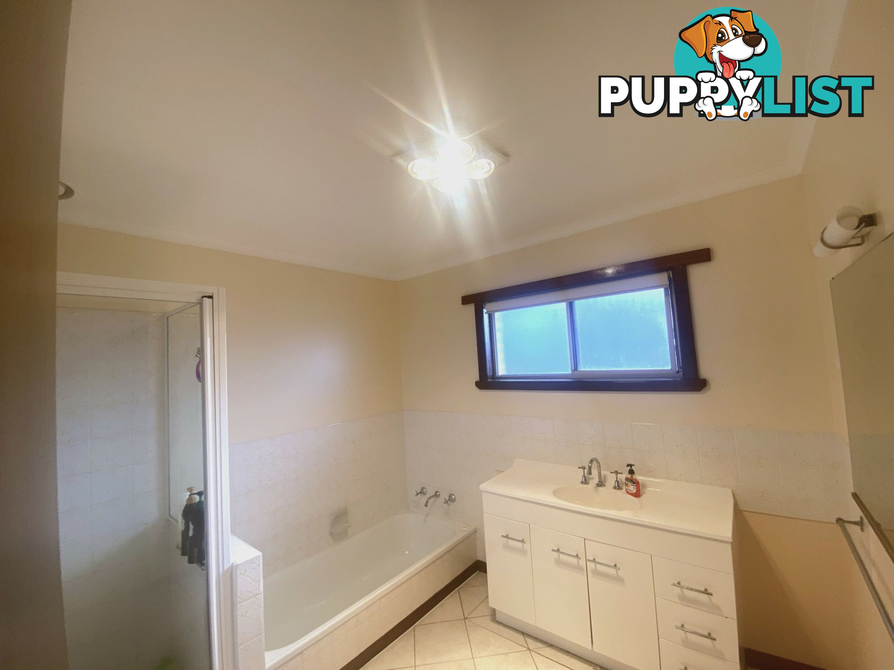 58 Walker Street WYNYARD TAS 7325