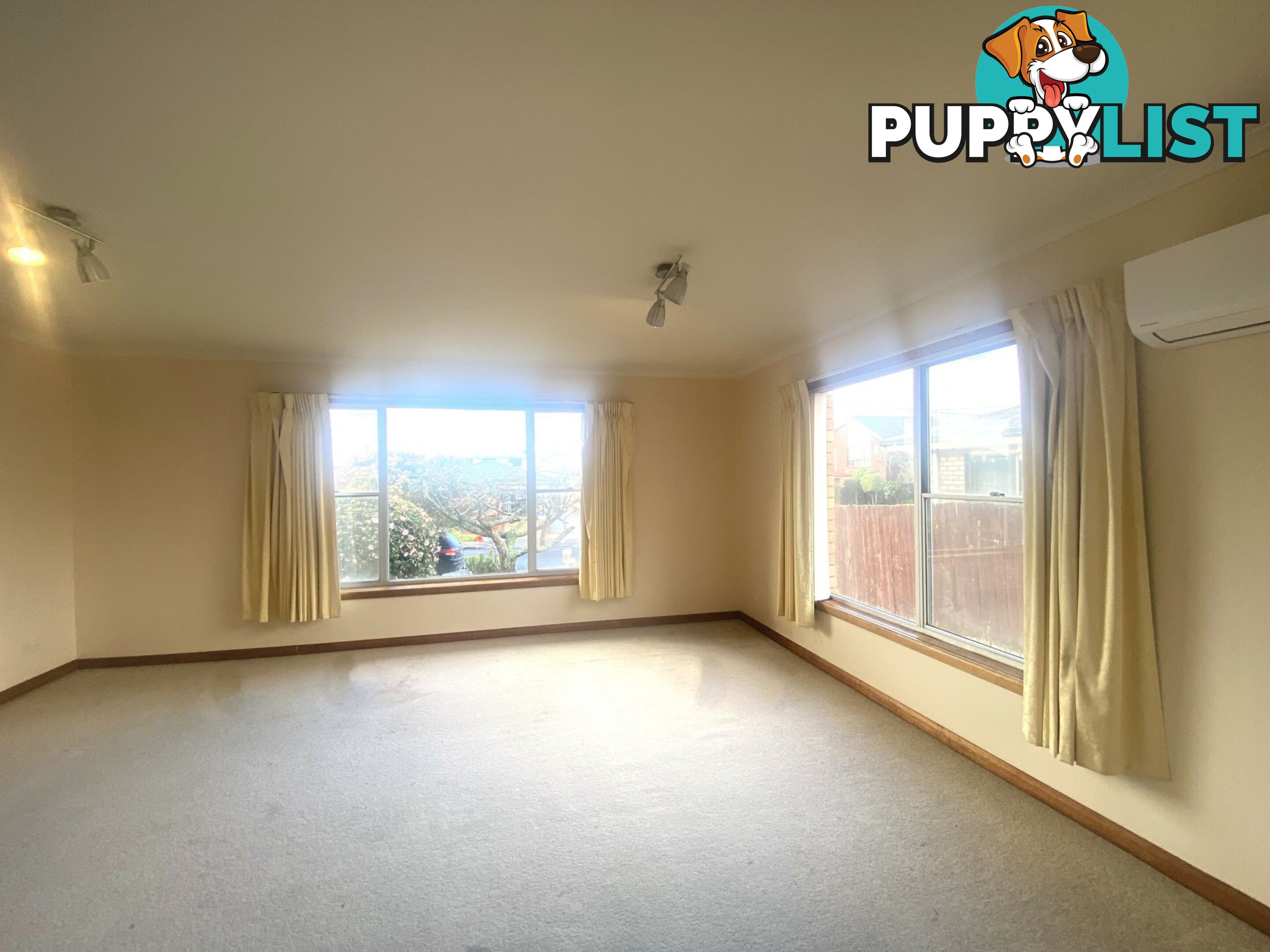 58 Walker Street WYNYARD TAS 7325