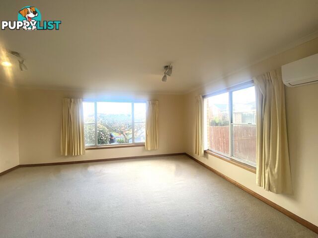 58 Walker Street WYNYARD TAS 7325