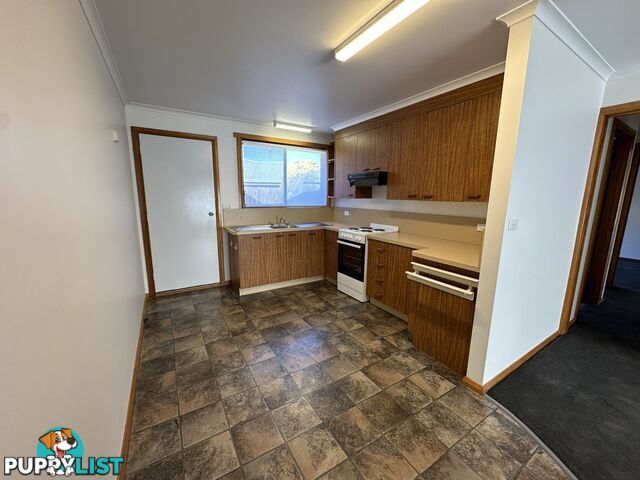 Unit 2/6 Port Road WYNYARD TAS 7325