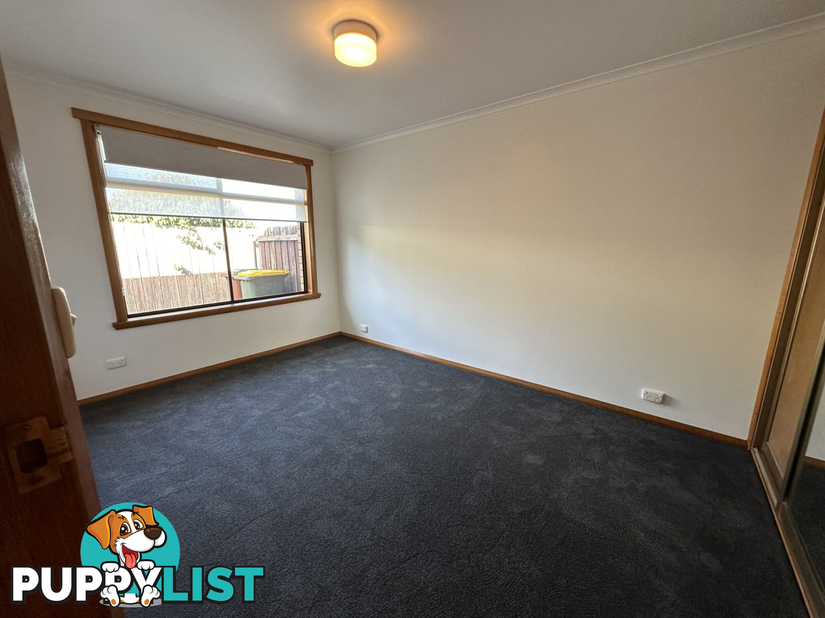 Unit 3/6 Port Road WYNYARD TAS 7325