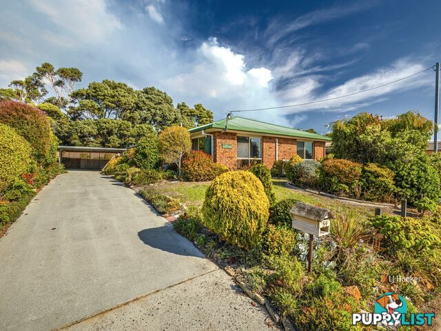 54 Walker Street WYNYARD TAS 7325