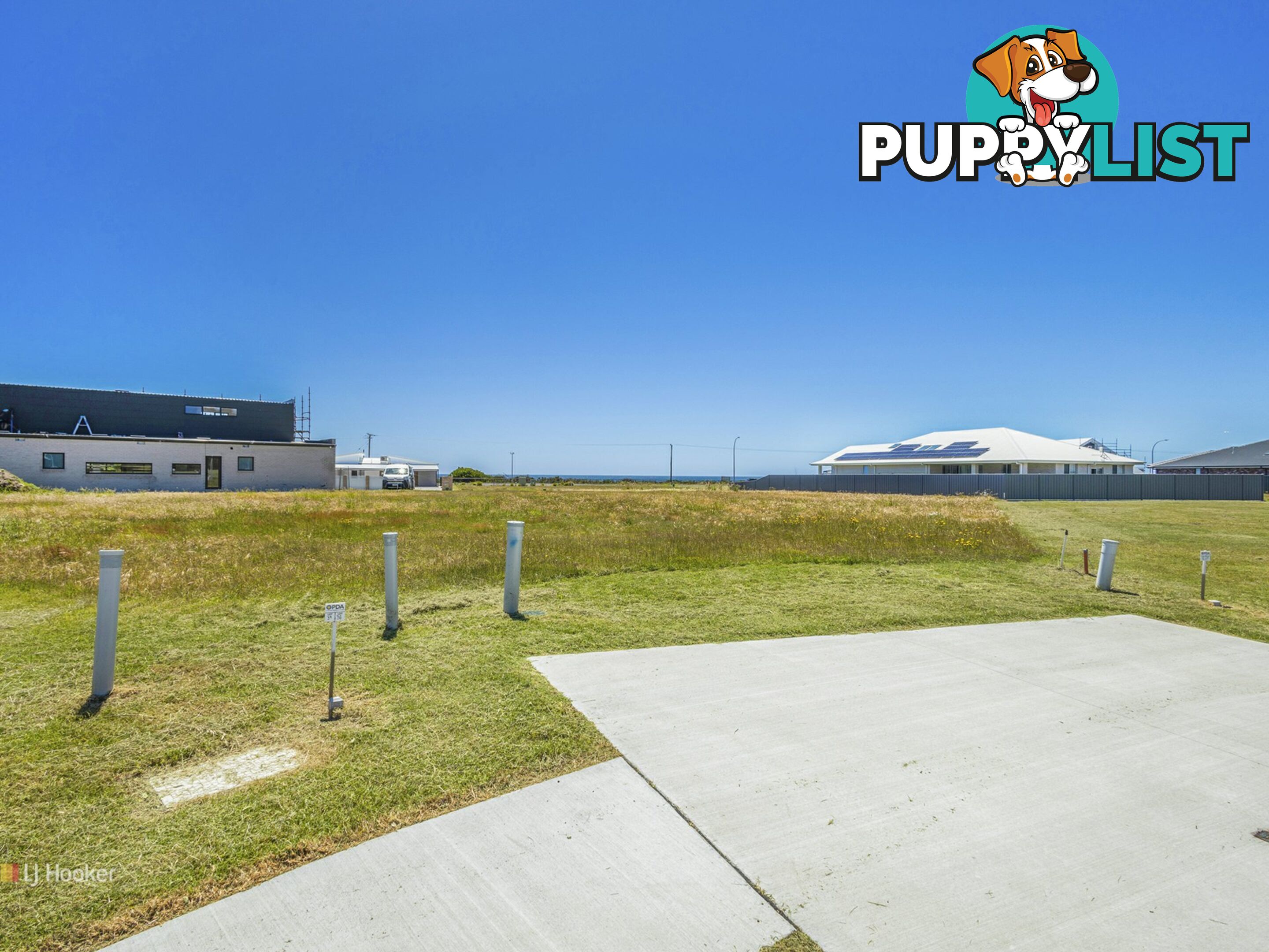 10 Dune Close WYNYARD TAS 7325