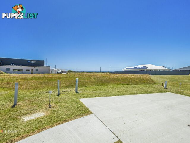 10 Dune Close WYNYARD TAS 7325