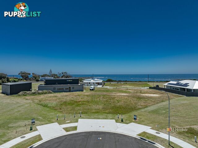 10 Dune Close WYNYARD TAS 7325