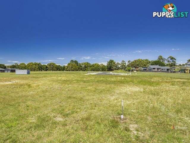 10 Dune Close WYNYARD TAS 7325