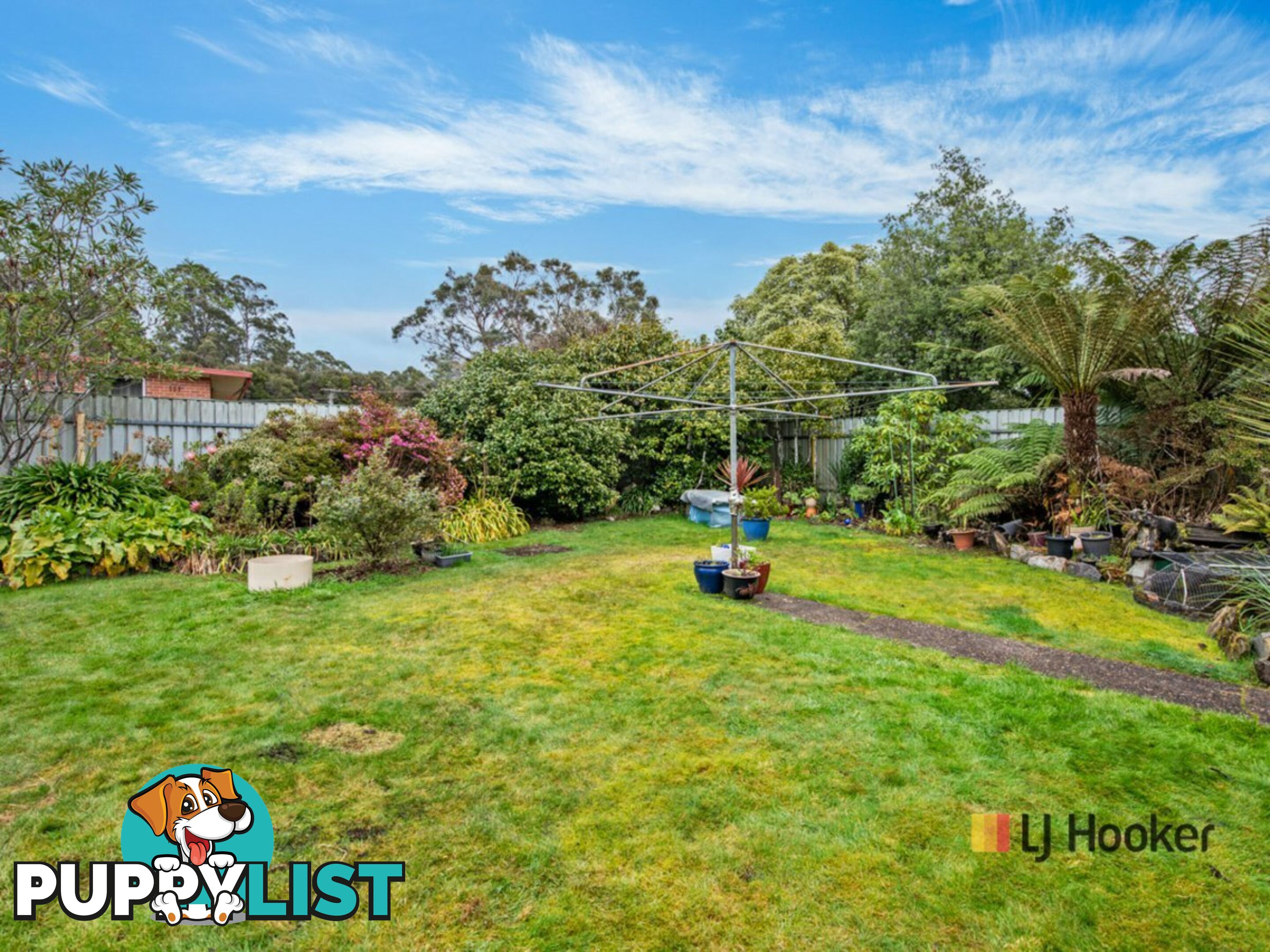 10 Myrtle Drive ROSEBERY TAS 7470