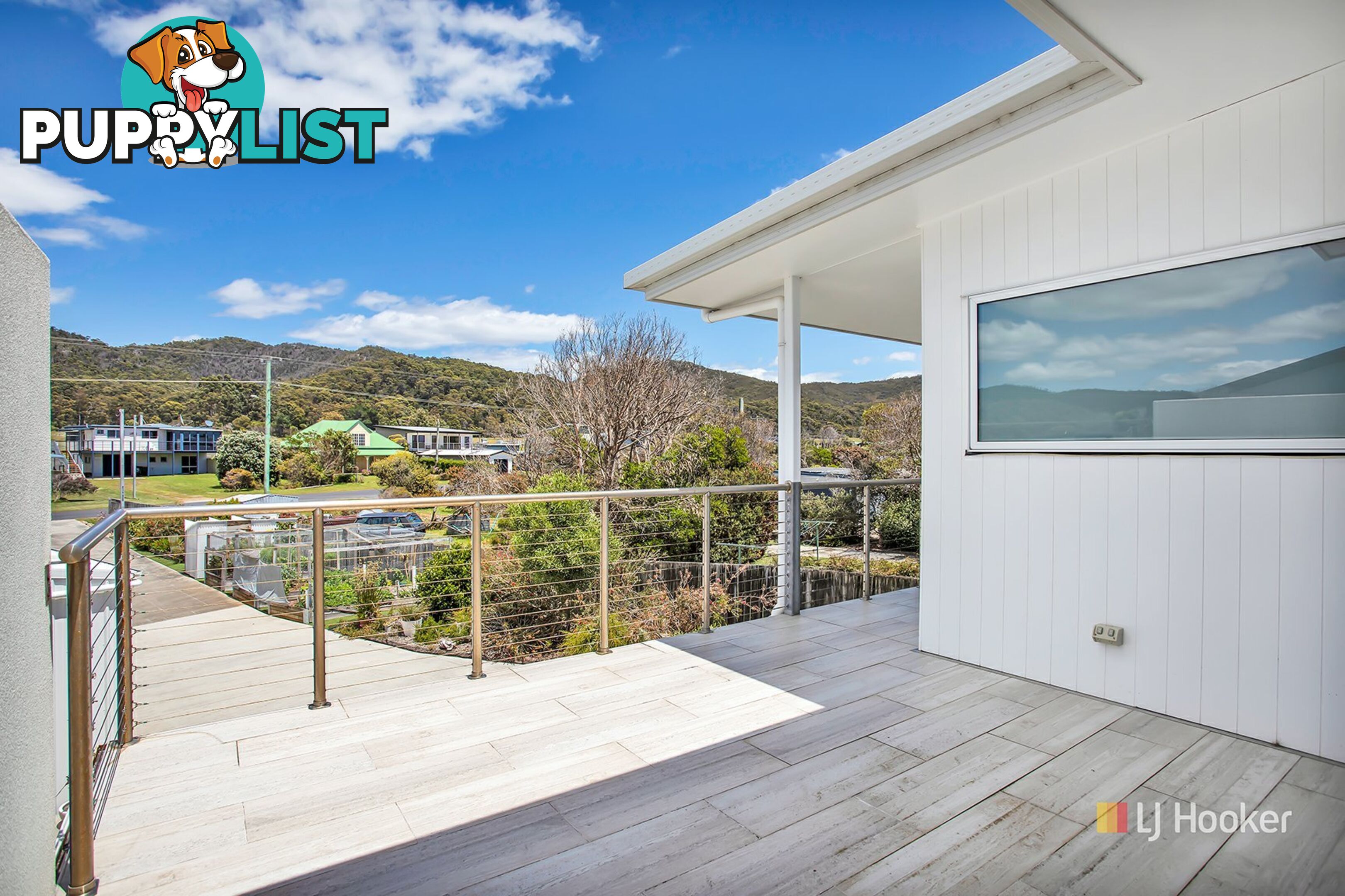 107 Irby Boulevard SISTERS BEACH TAS 7321