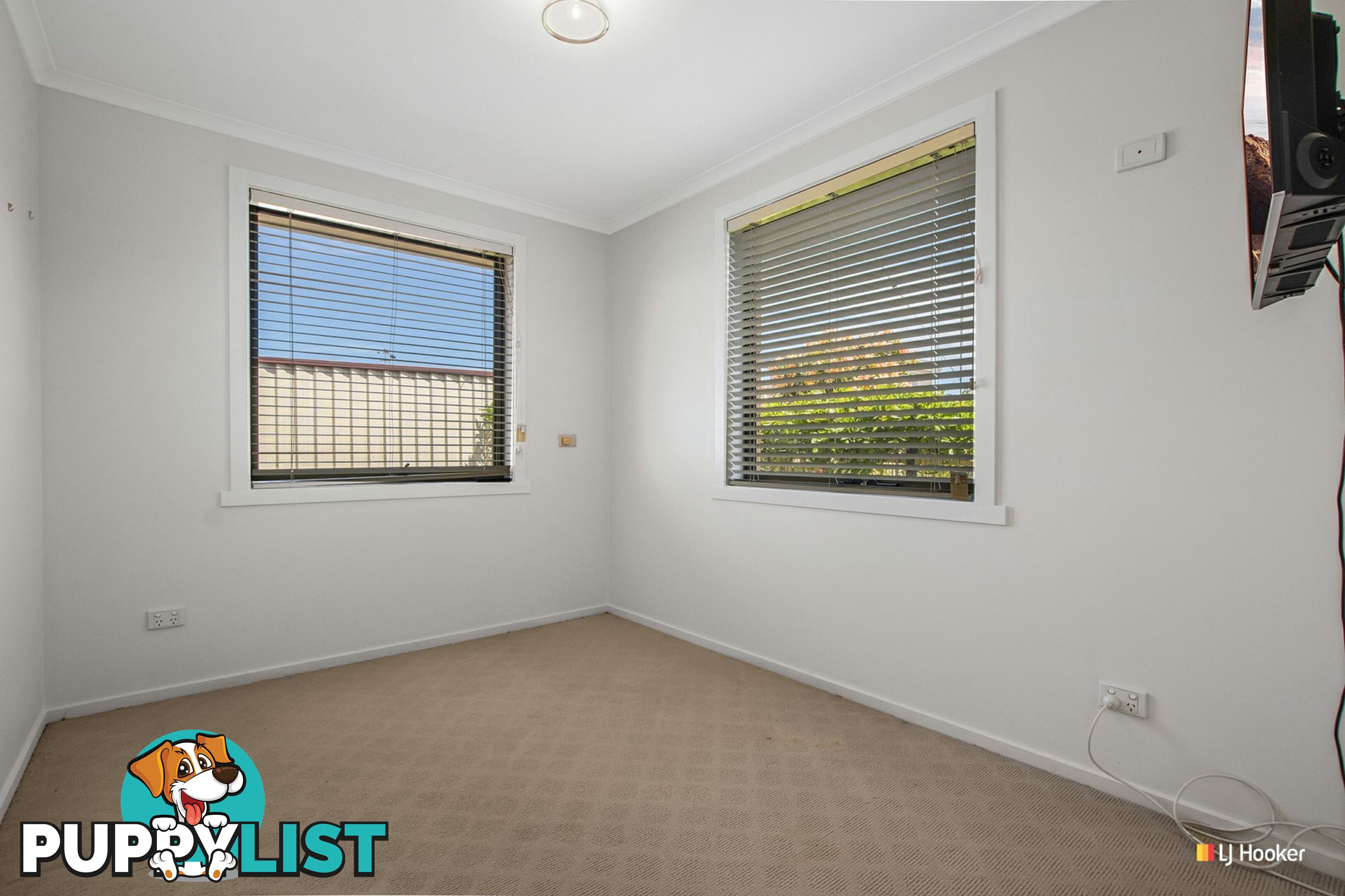 60 Hales Street WYNYARD TAS 7325