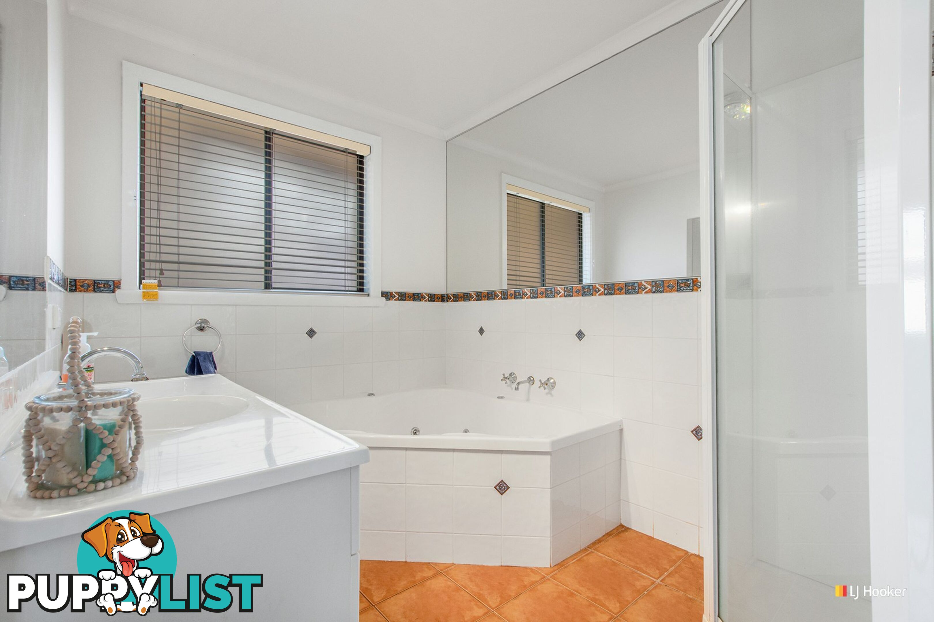 60 Hales Street WYNYARD TAS 7325