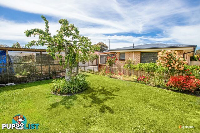 60 Hales Street WYNYARD TAS 7325