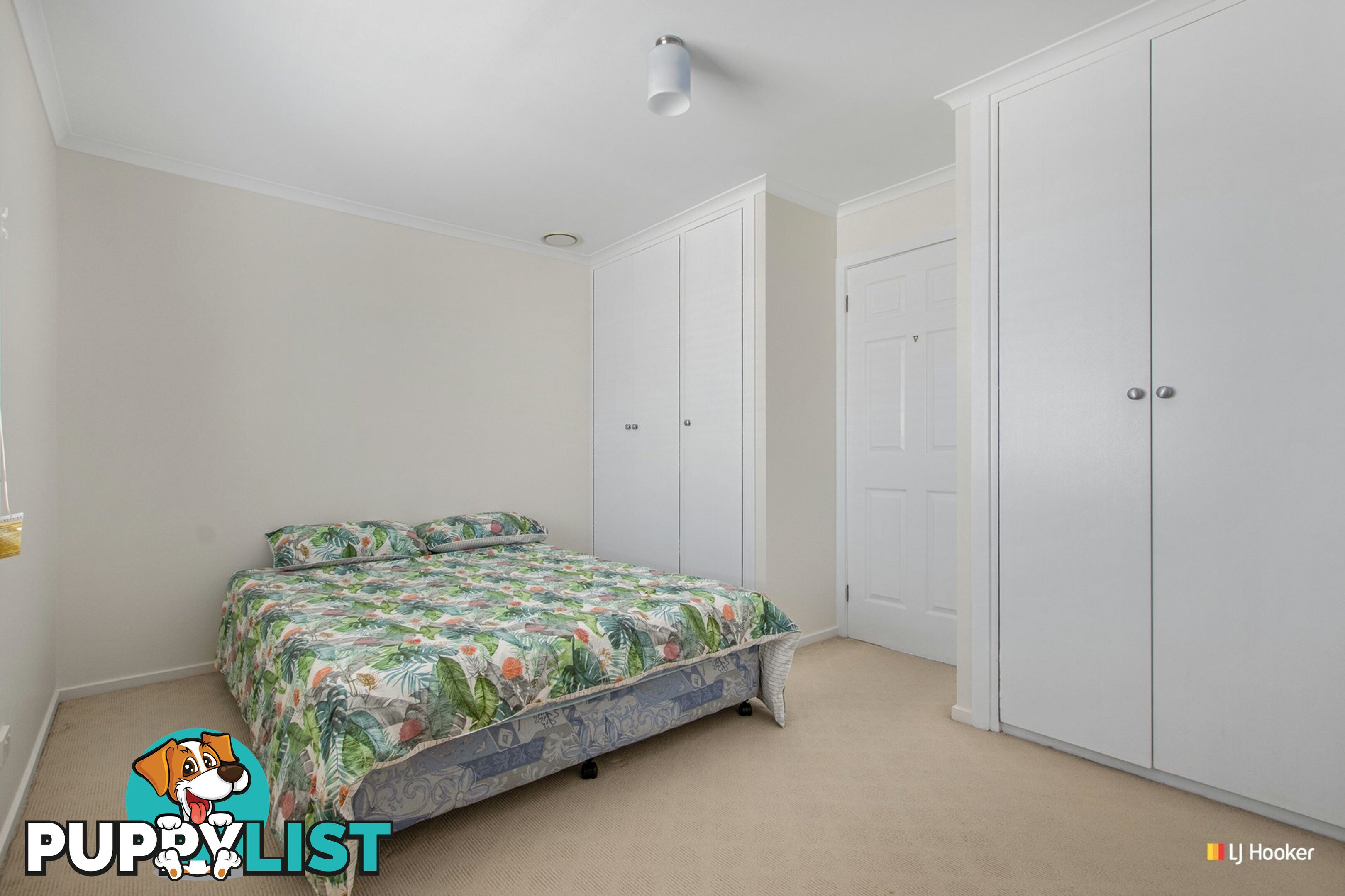 60 Hales Street WYNYARD TAS 7325