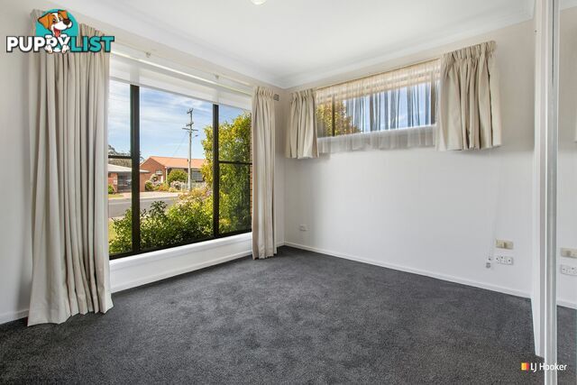 60 Hales Street WYNYARD TAS 7325