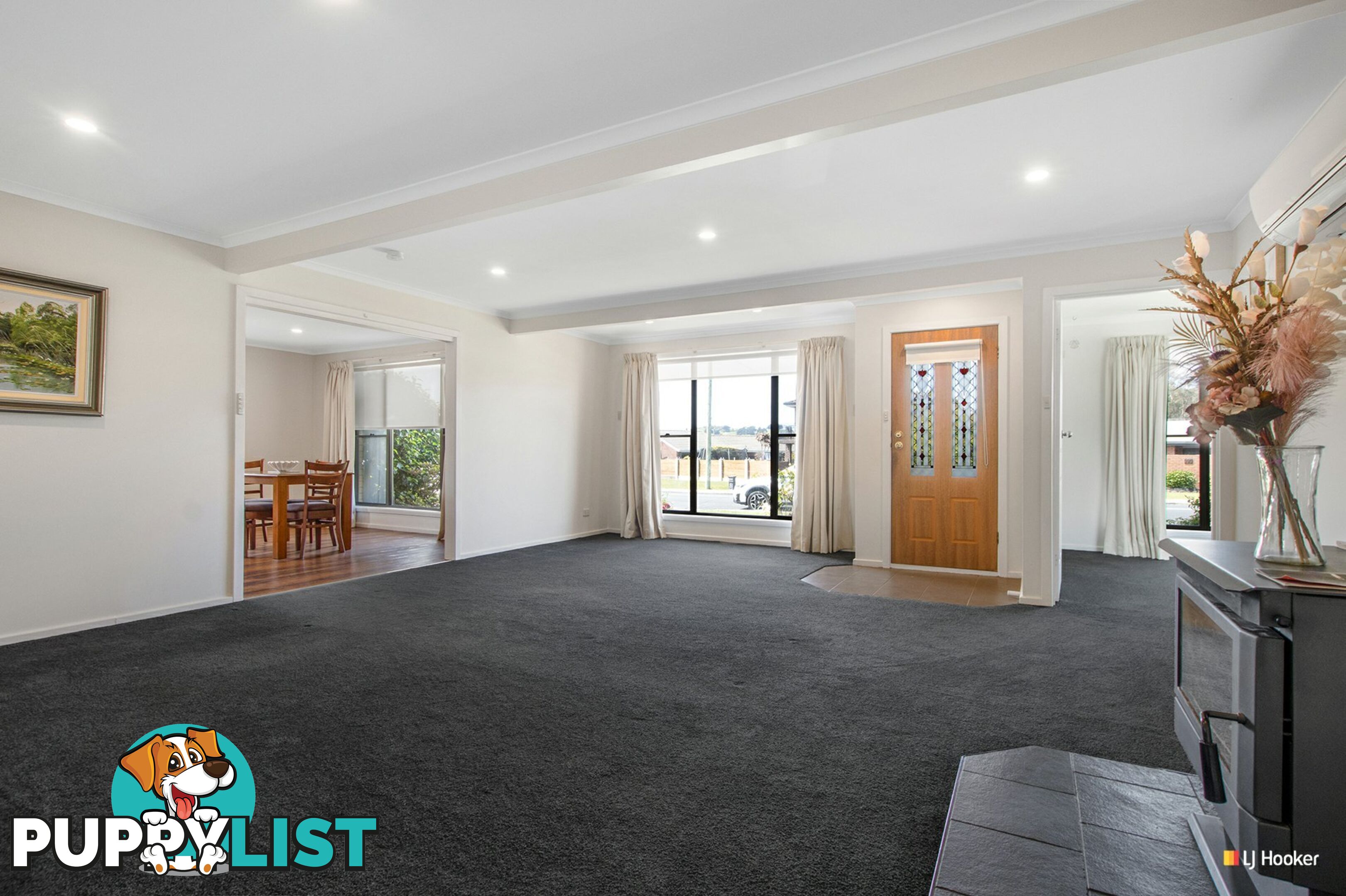 60 Hales Street WYNYARD TAS 7325