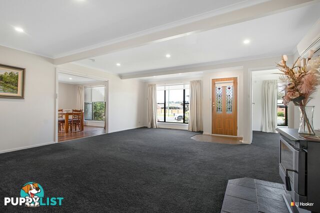 60 Hales Street WYNYARD TAS 7325