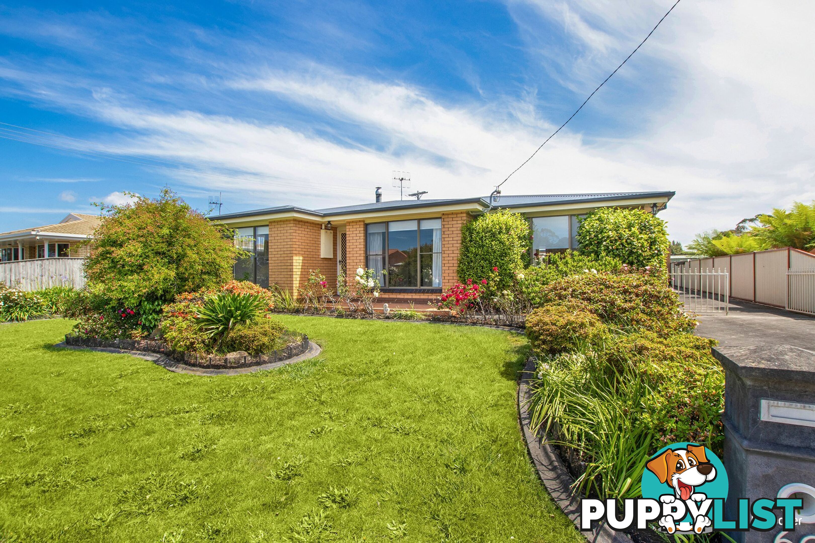 60 Hales Street WYNYARD TAS 7325