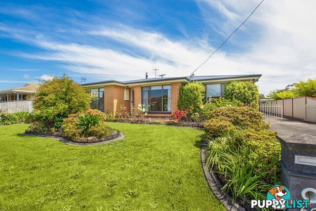 60 Hales Street WYNYARD TAS 7325