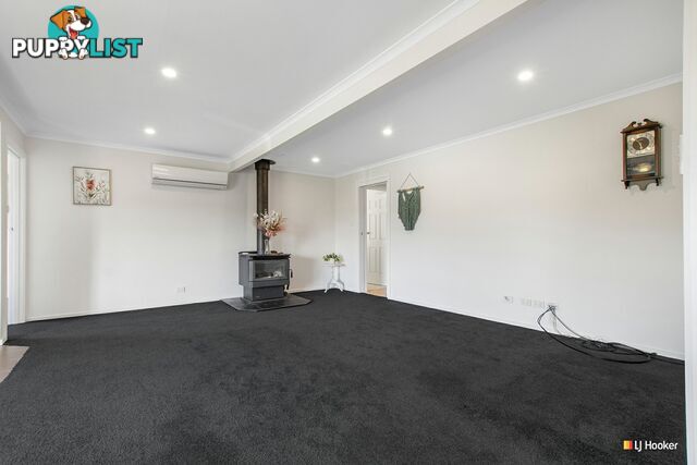 60 Hales Street WYNYARD TAS 7325