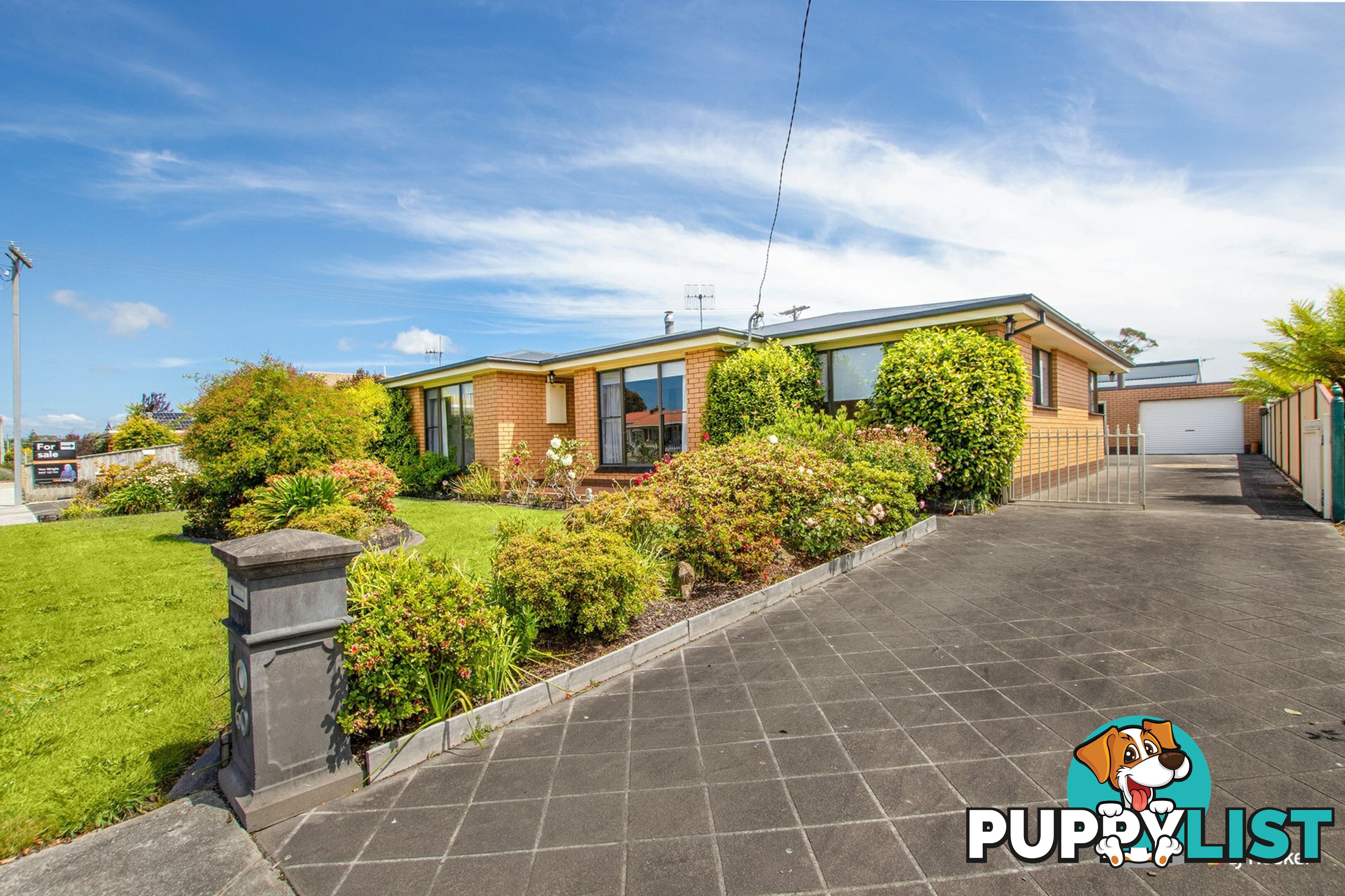 60 Hales Street WYNYARD TAS 7325