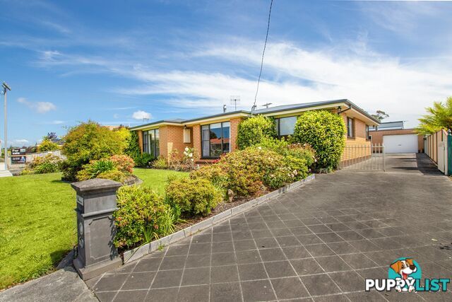 60 Hales Street WYNYARD TAS 7325