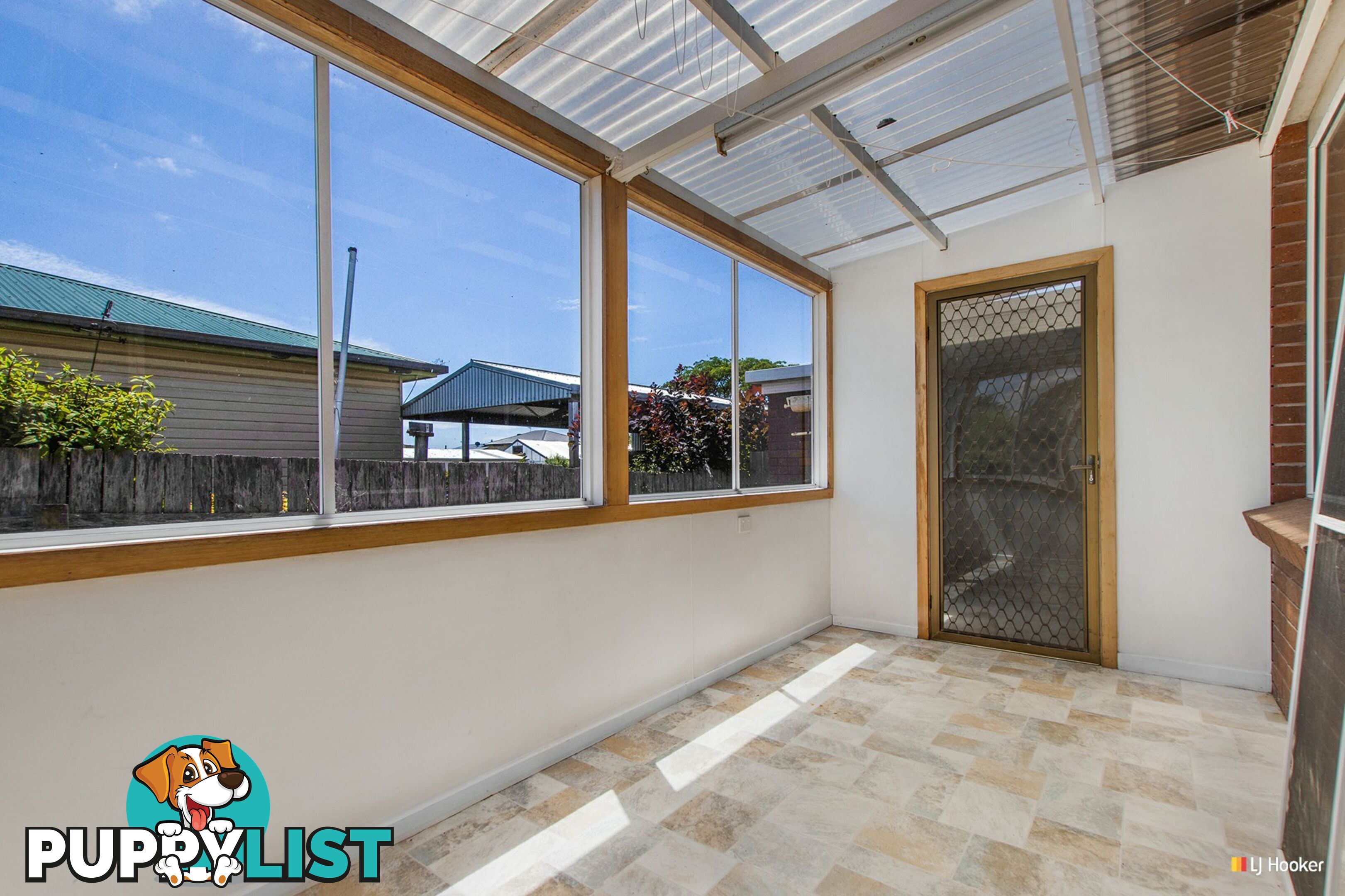 Unit 4/7 John Street WYNYARD TAS 7325