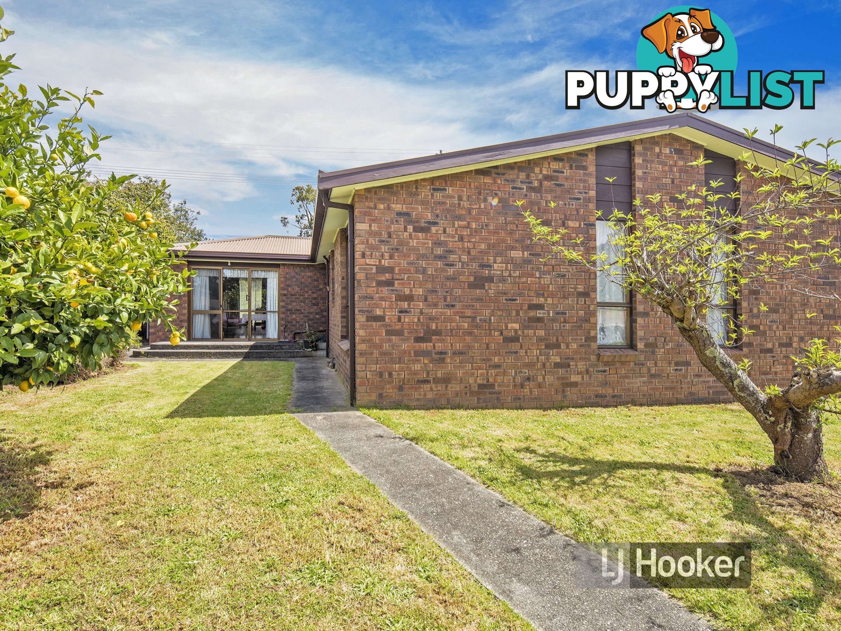 5 Stanwyn Court WYNYARD TAS 7325