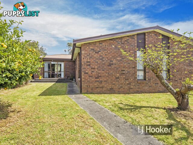 5 Stanwyn Court WYNYARD TAS 7325