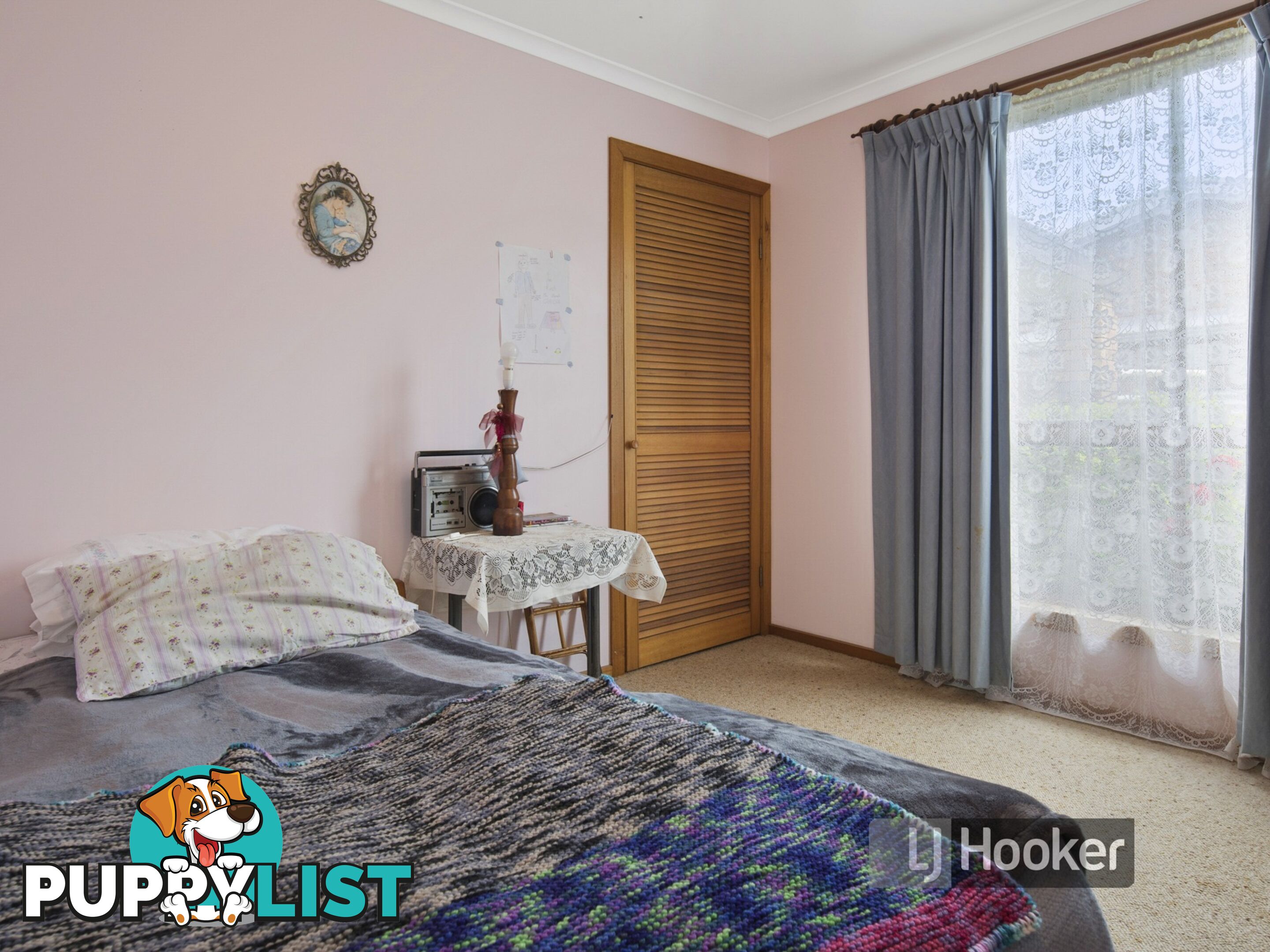 5 Stanwyn Court WYNYARD TAS 7325