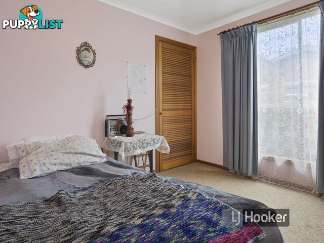 5 Stanwyn Court WYNYARD TAS 7325