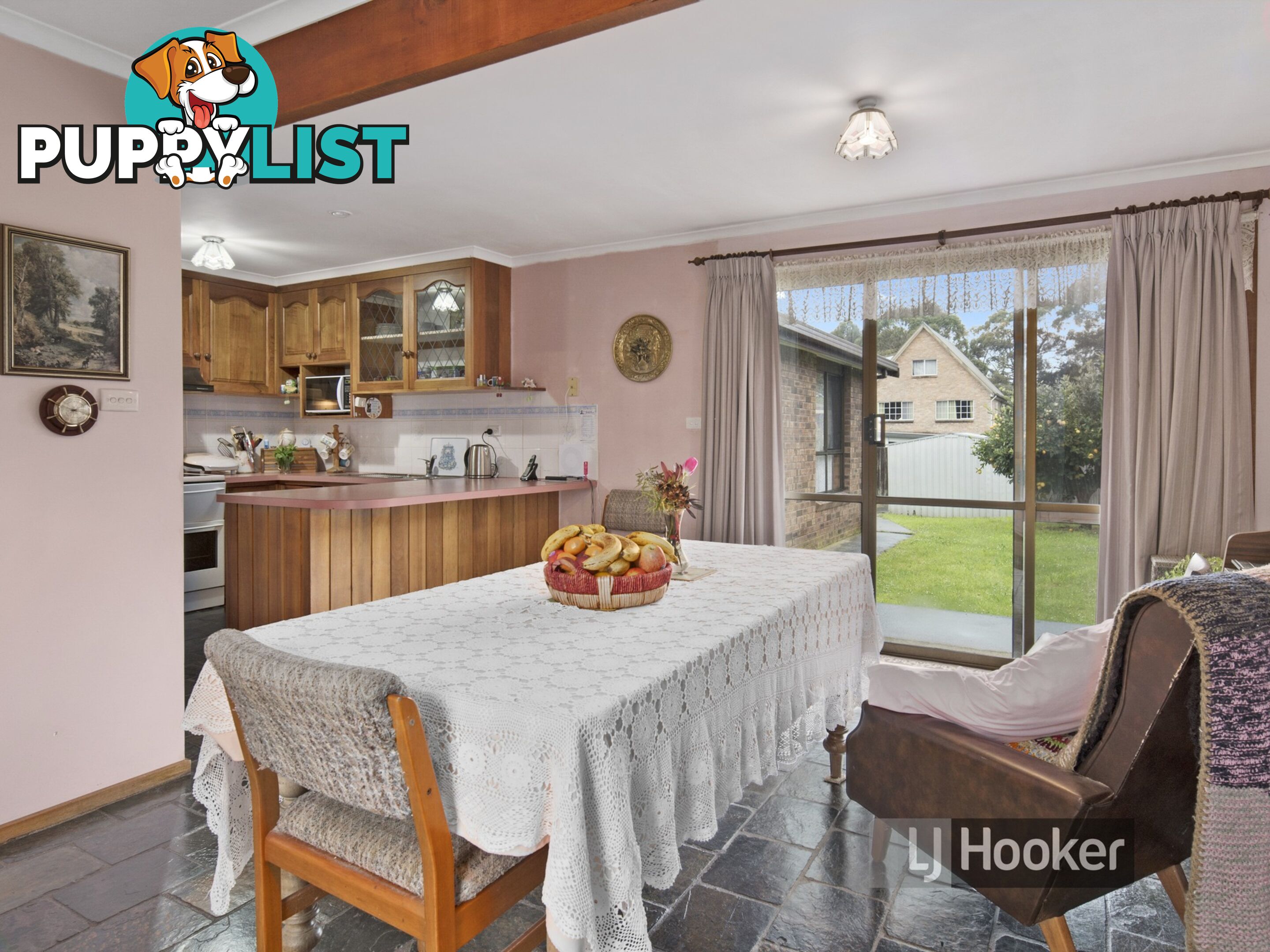 5 Stanwyn Court WYNYARD TAS 7325