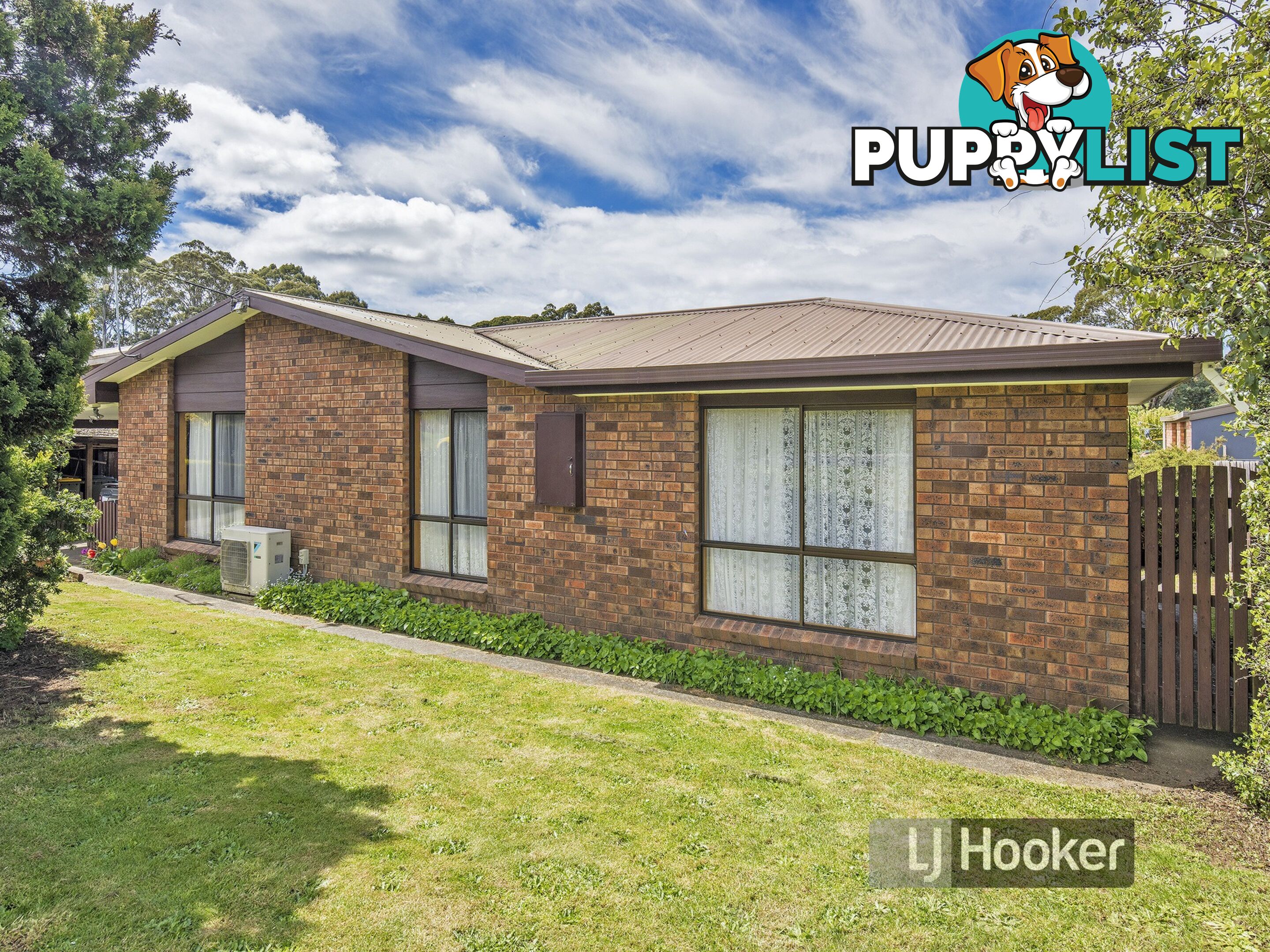 5 Stanwyn Court WYNYARD TAS 7325