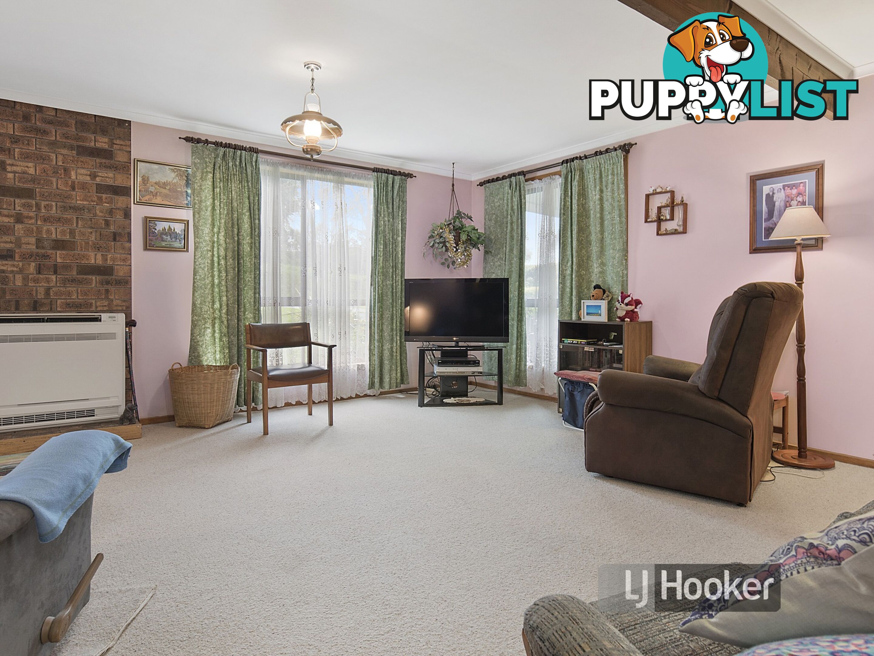 5 Stanwyn Court WYNYARD TAS 7325