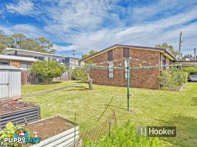 5 Stanwyn Court WYNYARD TAS 7325