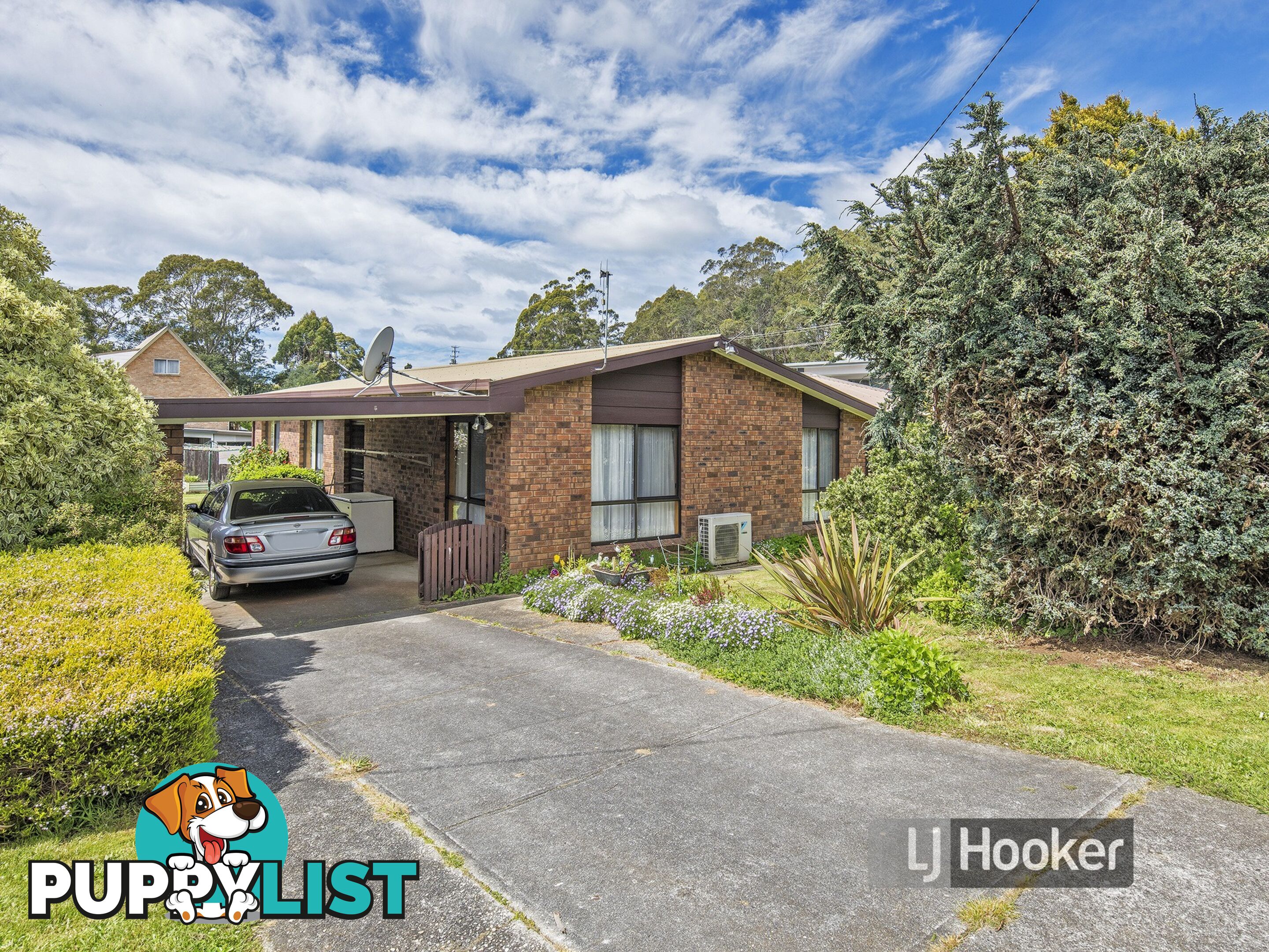 5 Stanwyn Court WYNYARD TAS 7325