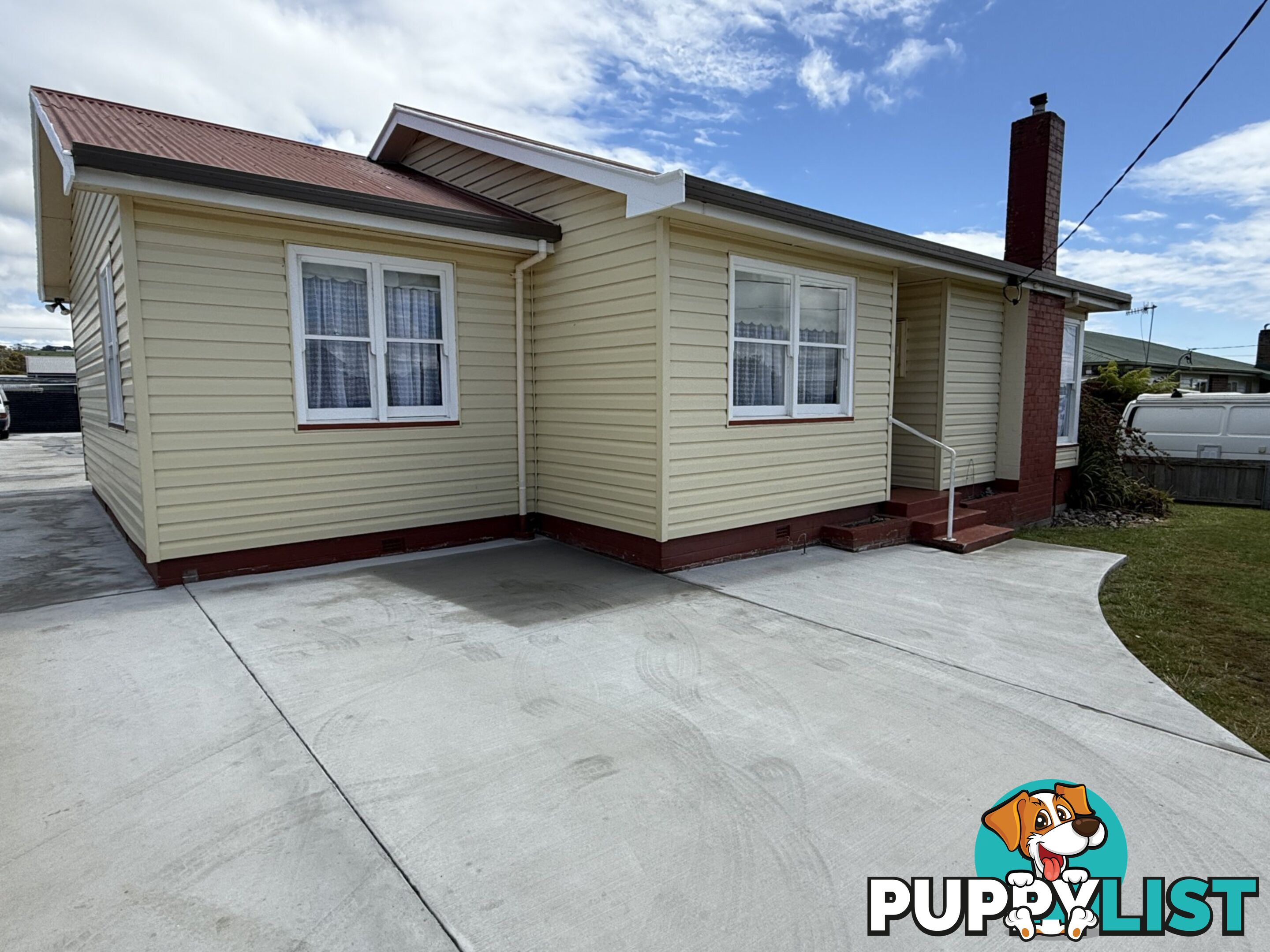 7 Lewis Street SOMERSET TAS 7322