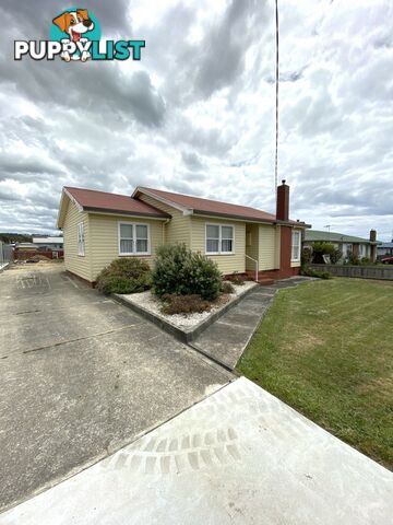 7 Lewis Street SOMERSET TAS 7322