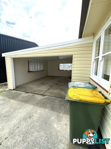 7 Lewis Street SOMERSET TAS 7322