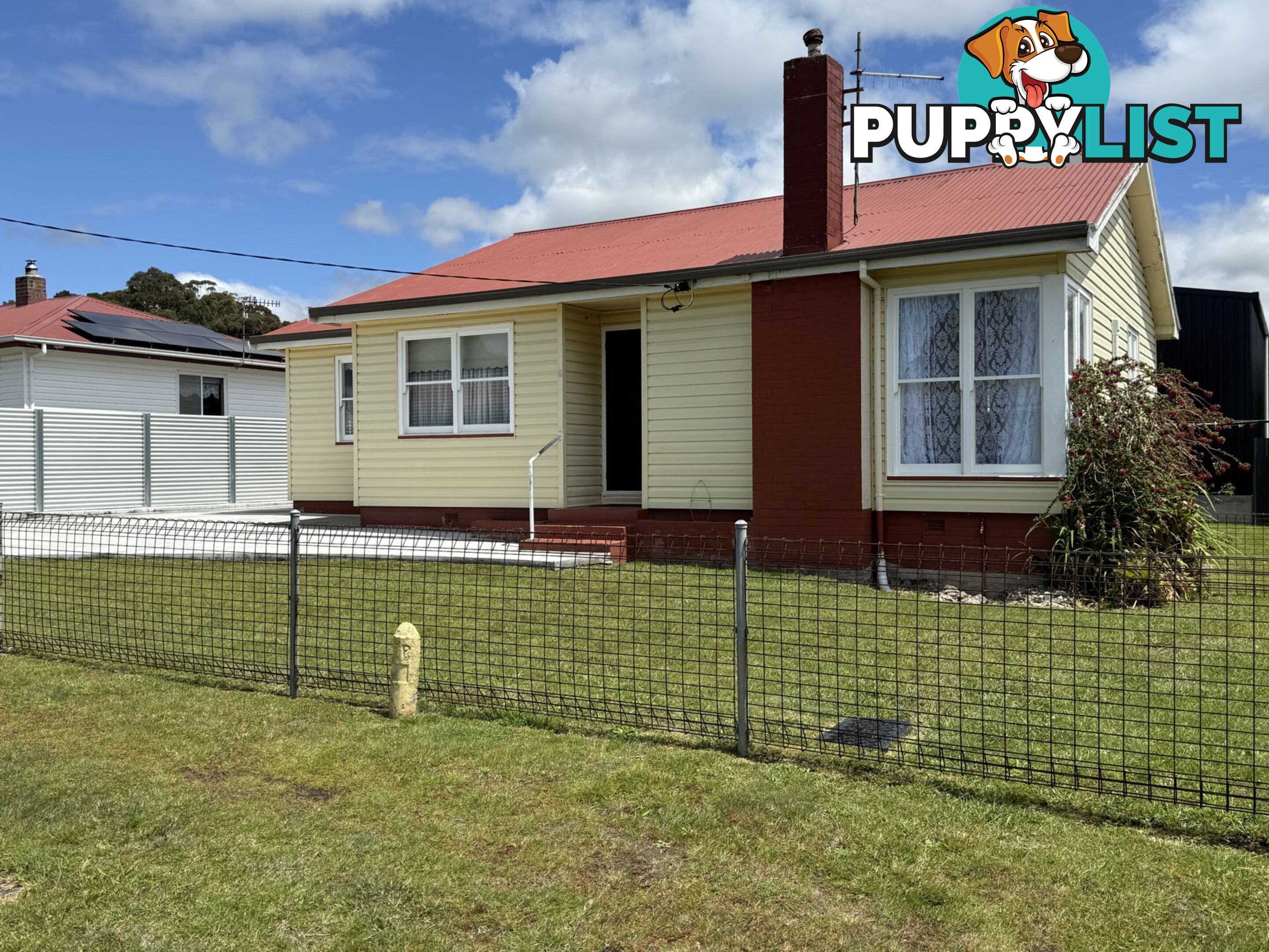 7 Lewis Street SOMERSET TAS 7322