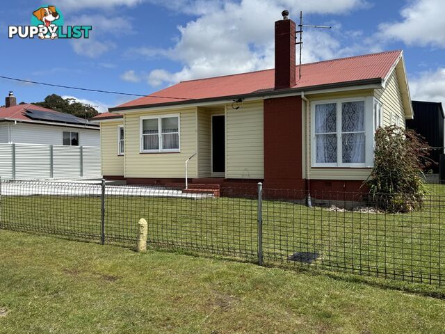 7 Lewis Street SOMERSET TAS 7322