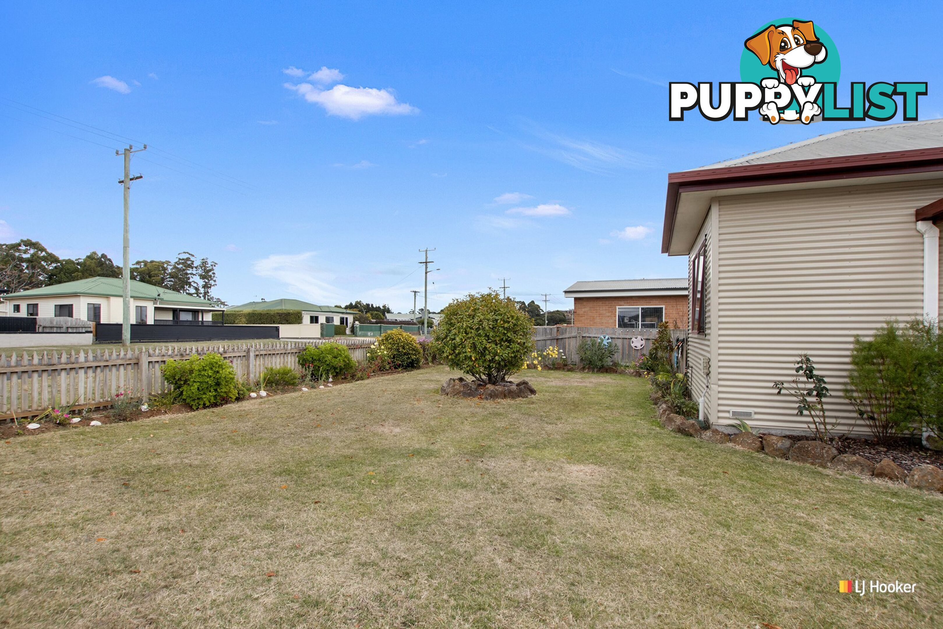 1/9 Cardigan Street SOMERSET TAS 7322