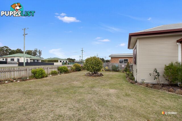 1/9 Cardigan Street SOMERSET TAS 7322