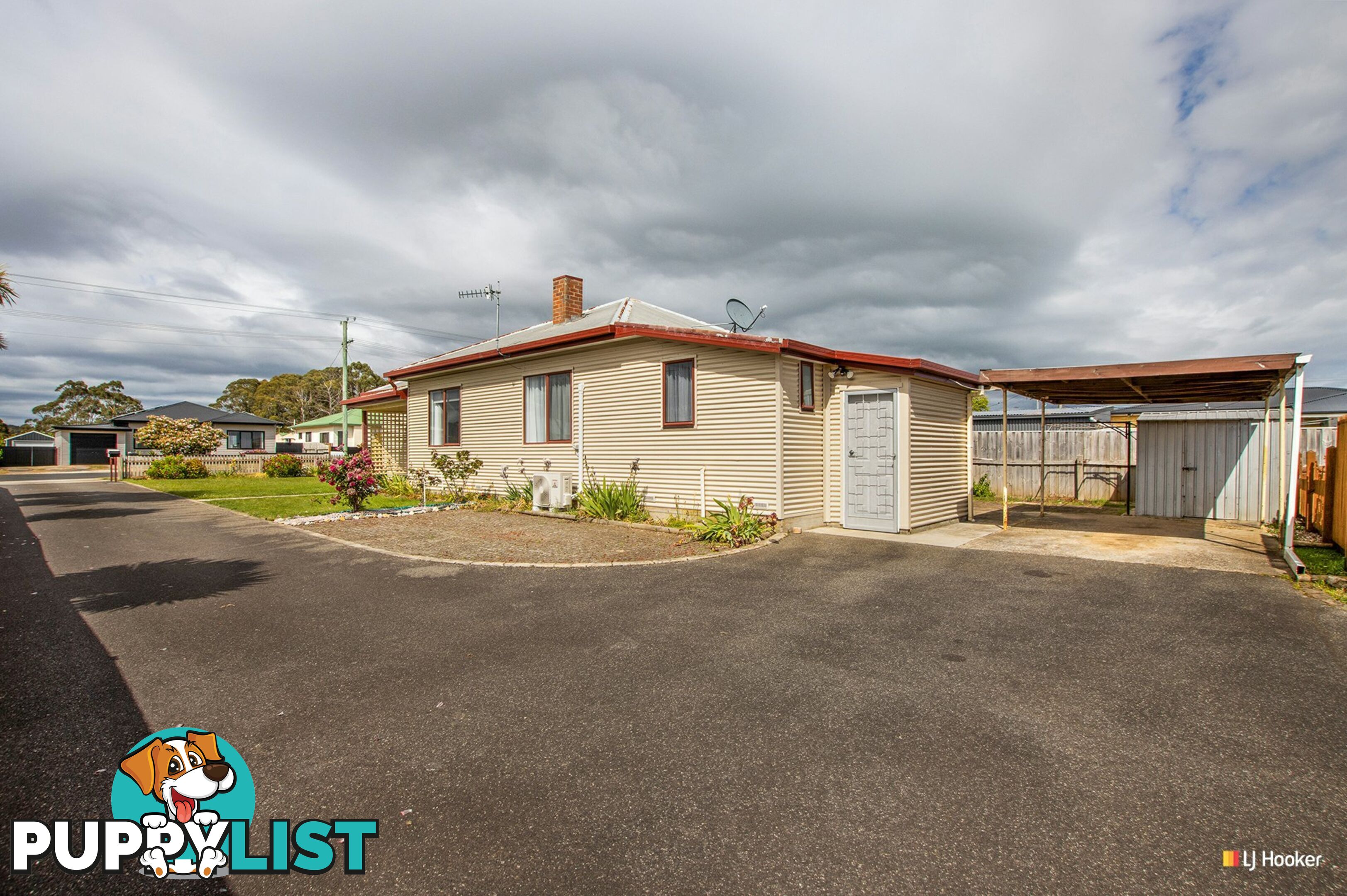 1/9 Cardigan Street SOMERSET TAS 7322