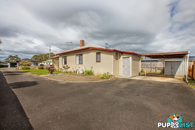 1/9 Cardigan Street SOMERSET TAS 7322