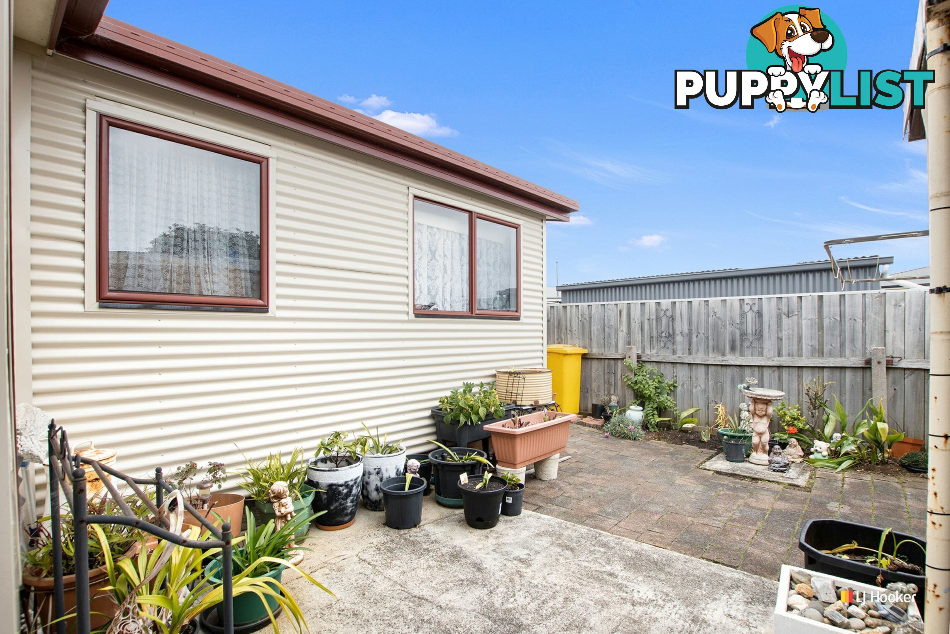 1/9 Cardigan Street SOMERSET TAS 7322