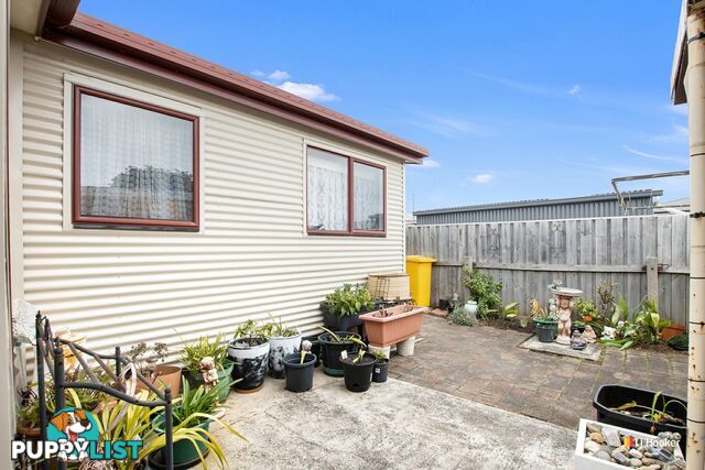 1/9 Cardigan Street SOMERSET TAS 7322