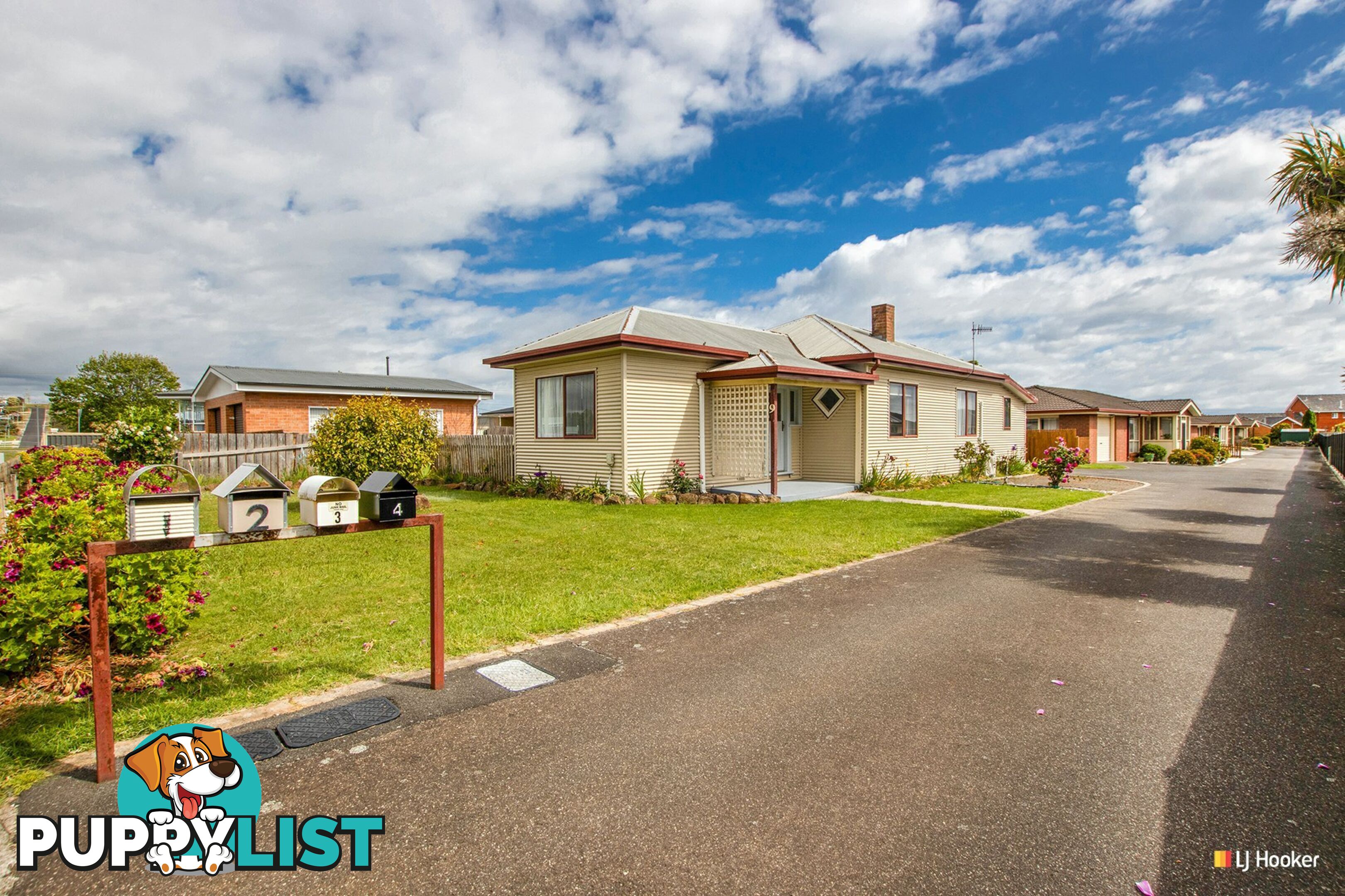 1/9 Cardigan Street SOMERSET TAS 7322