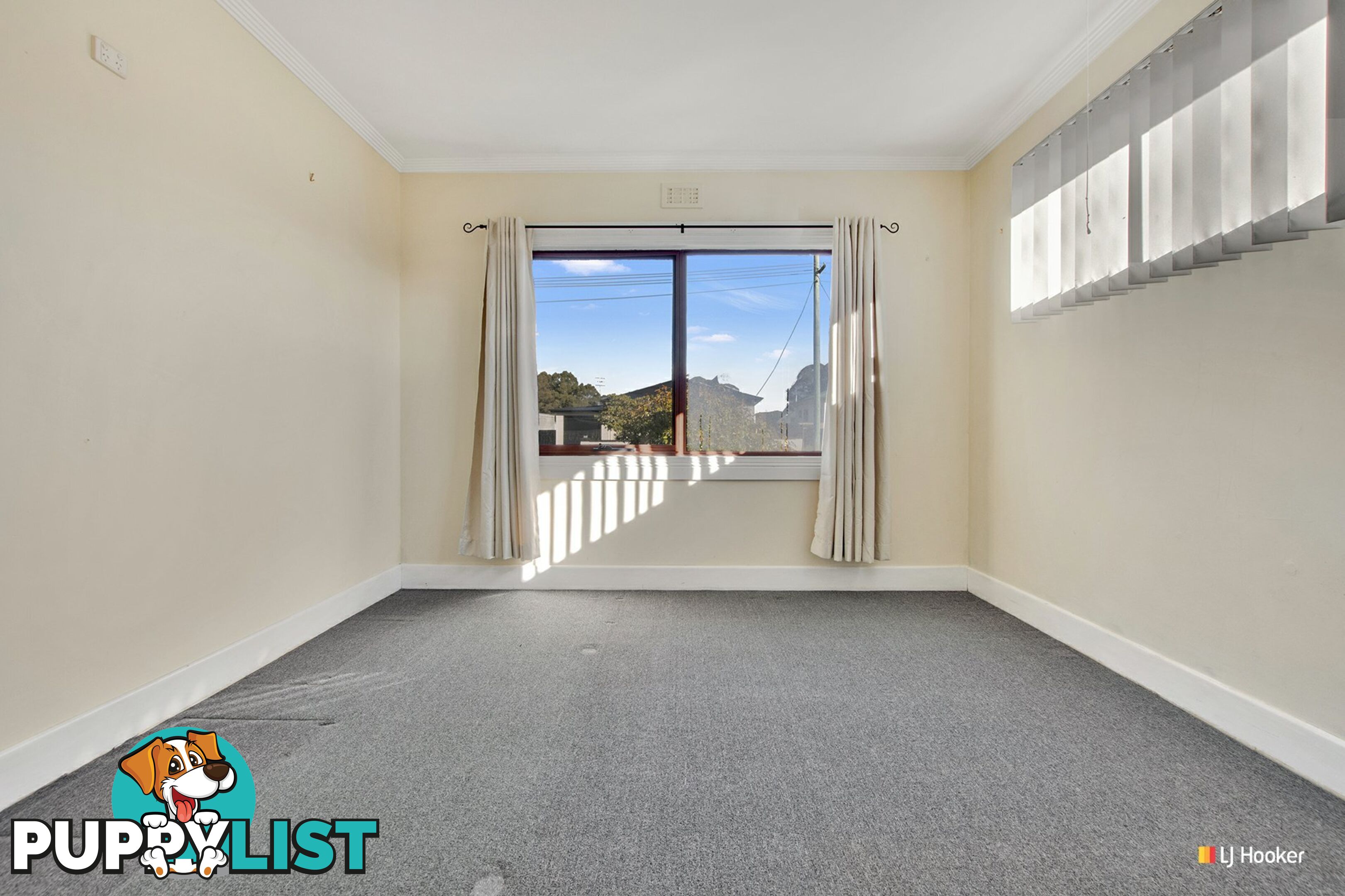 1/9 Cardigan Street SOMERSET TAS 7322