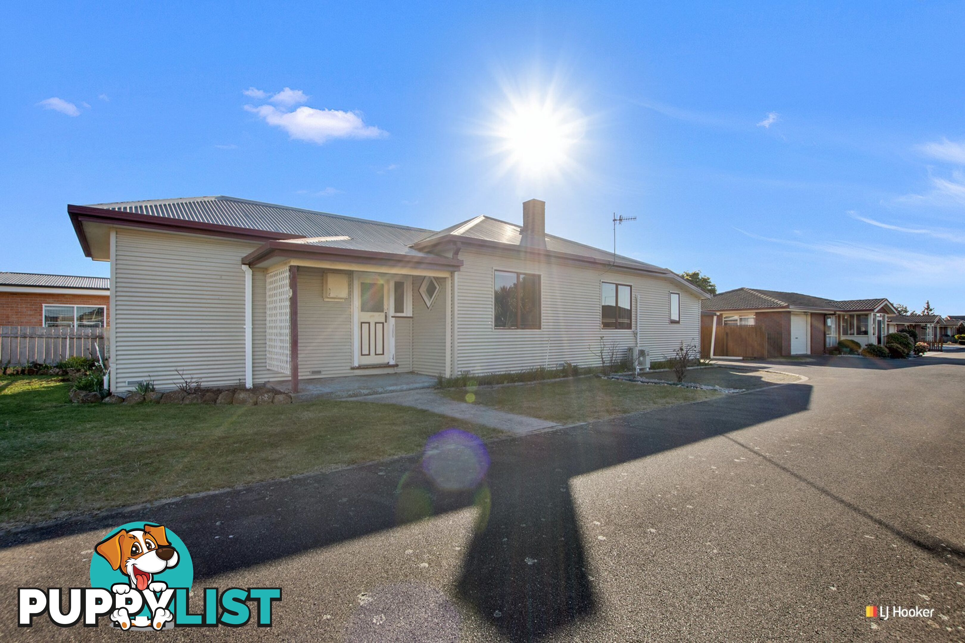 1/9 Cardigan Street SOMERSET TAS 7322